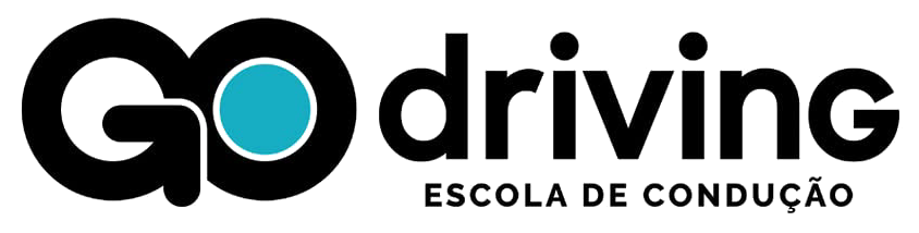 GoDriving — Escola de Conducao